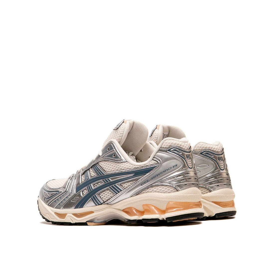 ASICS GEL-kAYANO 14