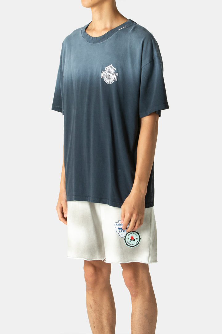 ALCHEMIST - EAGLE TEE