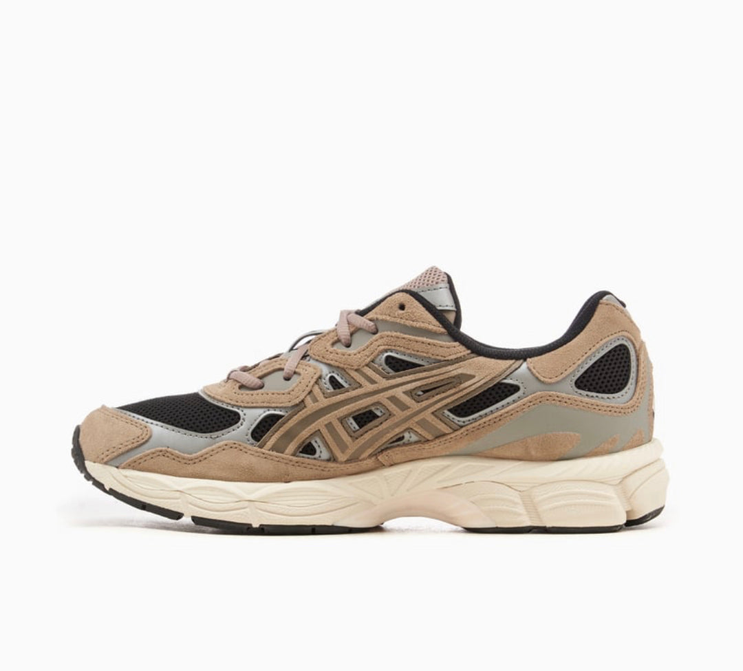 ASICS GEL-NYC