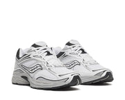 SAUCONY OMNI 9 - WHITE/CADET