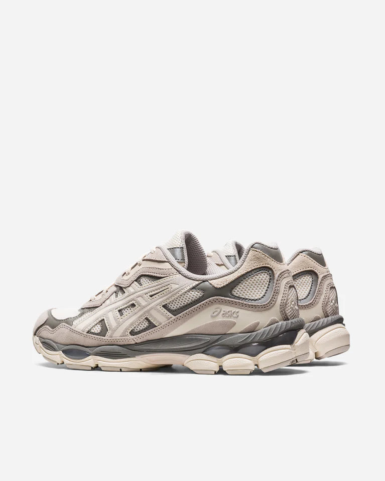 ASICS GEL-NYC