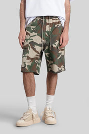 STATE OF ORDER SHORTS-COURIER S