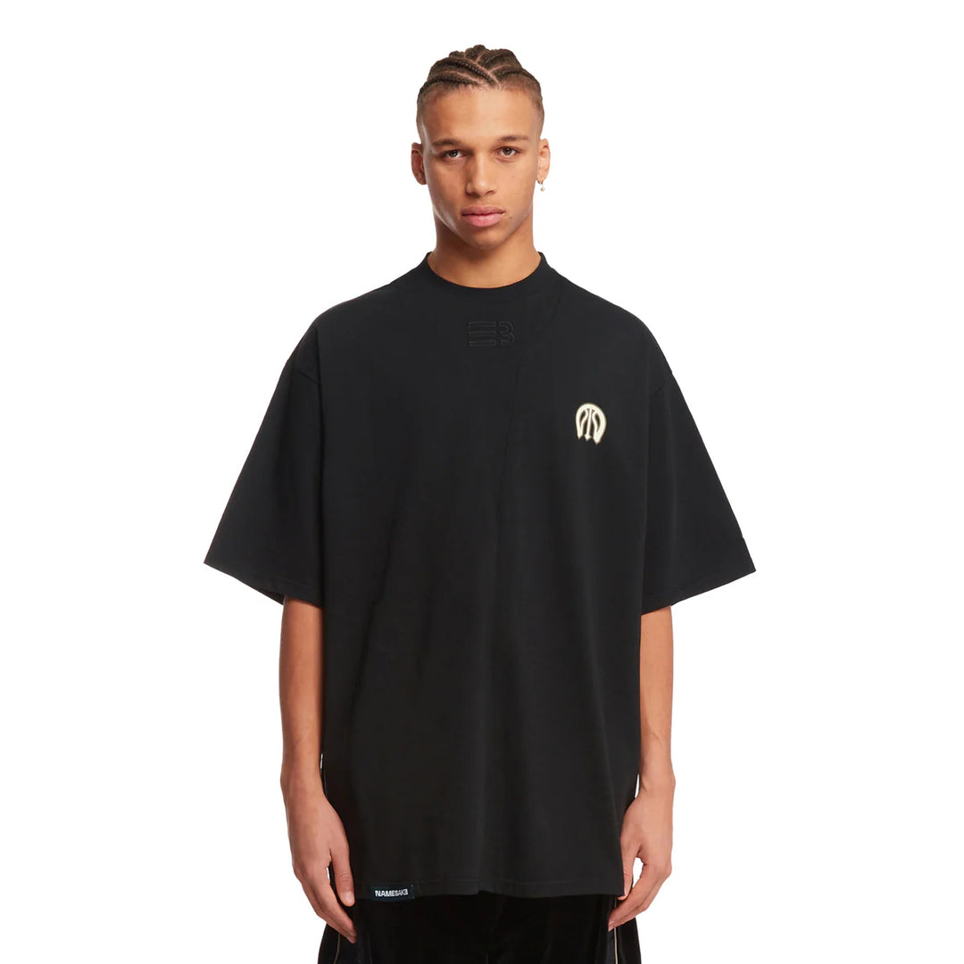 NAMESAKE Logo T-Shirt