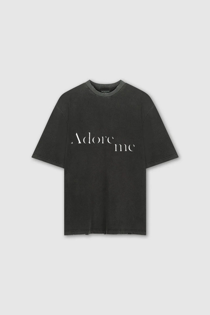 DWC TEE-DANICA