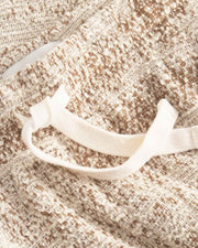 Encinitas Shorts Sand