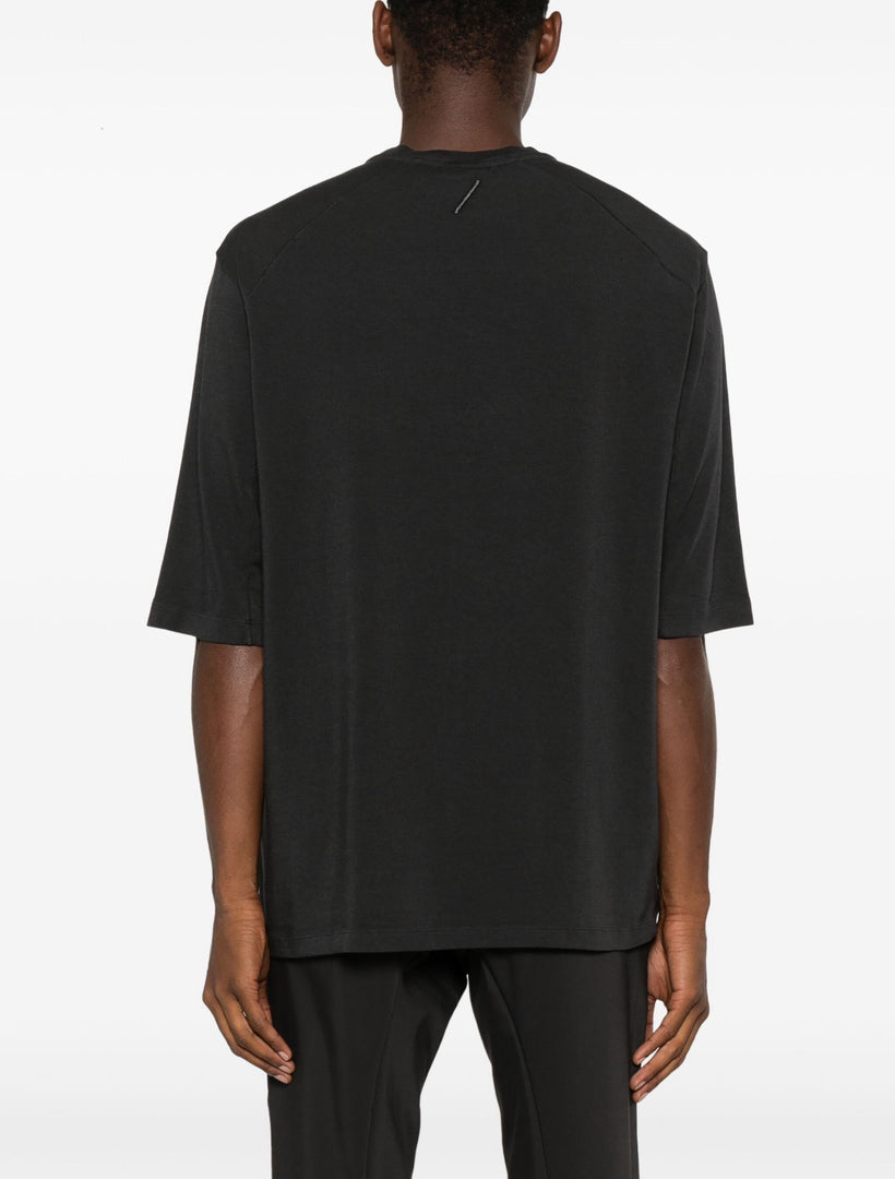 THOM KROM TEE