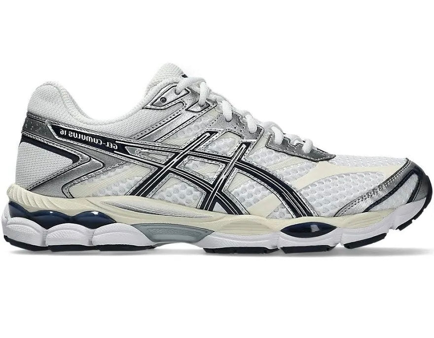 Asics GEL-CUMULUS 16