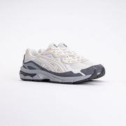 Asics GEL-NYC PS KIDS