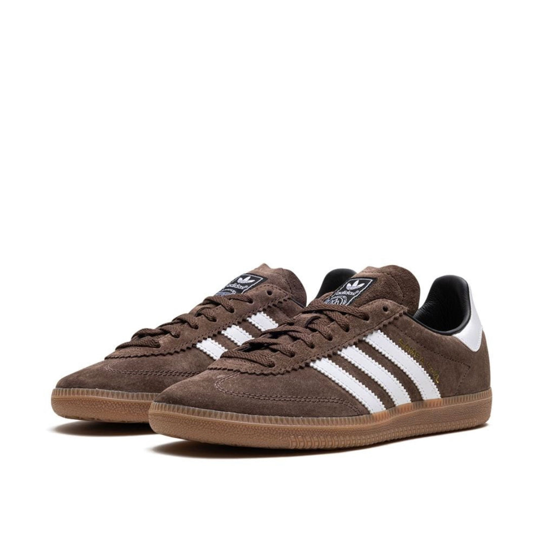 ADIDAS SAMBA SPZL