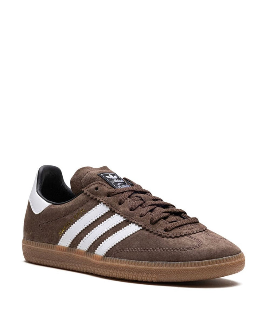 ADIDAS SAMBA SPZL