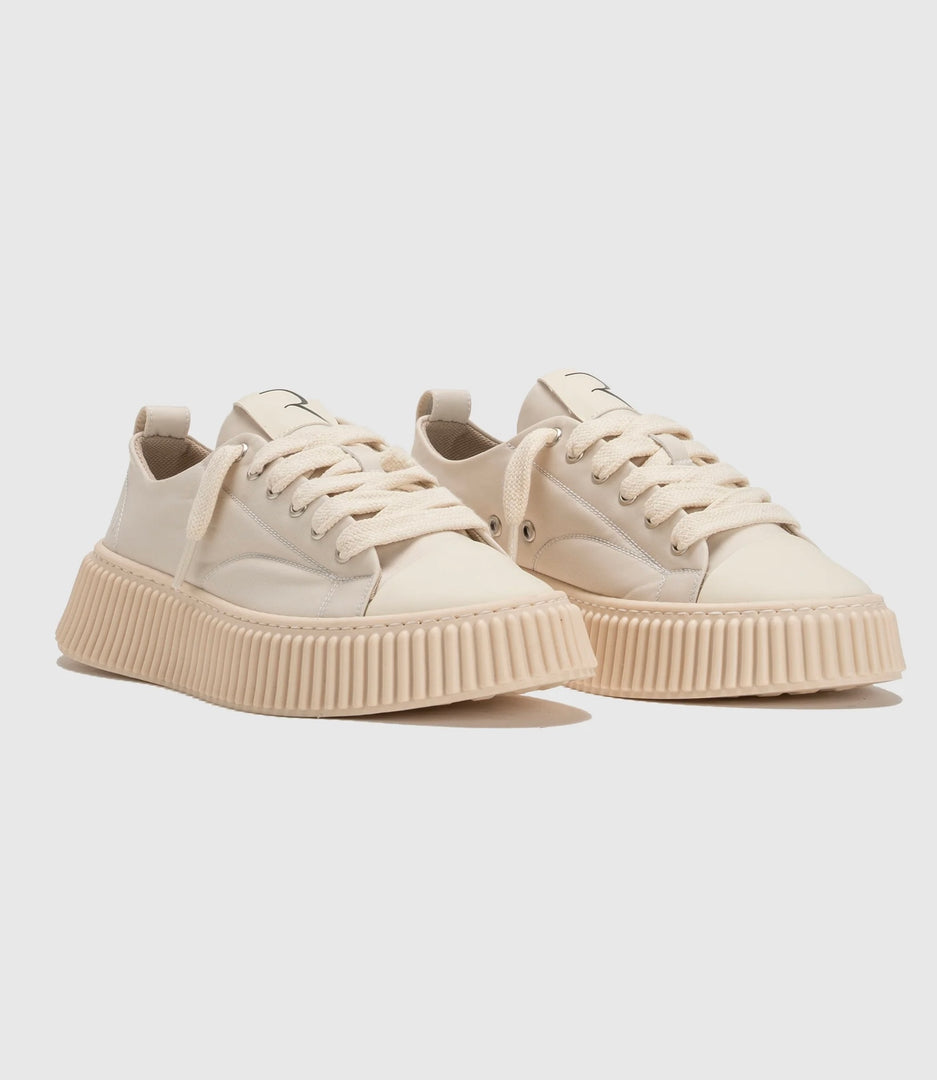 Rhun 2020 - beige nylon