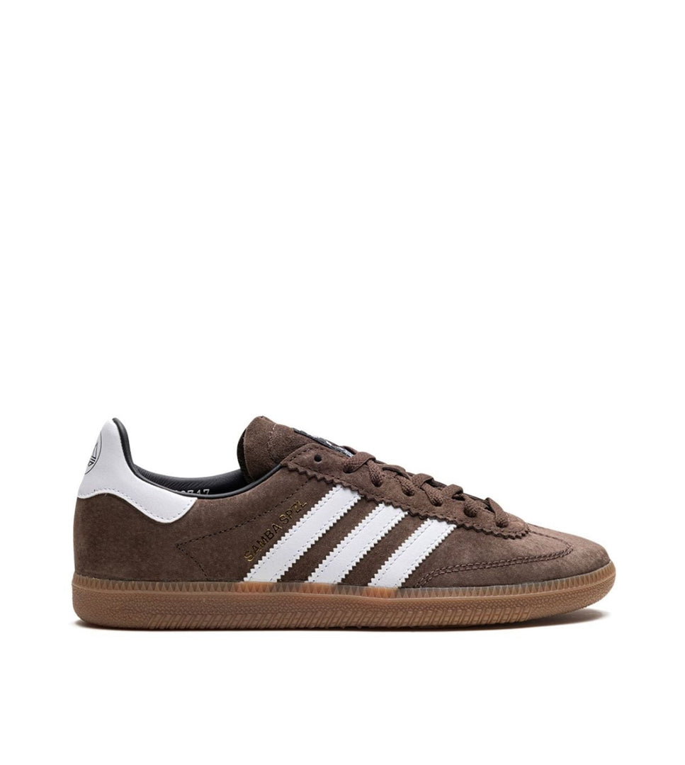 ADIDAS SAMBA SPZL