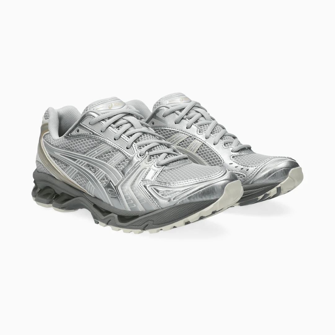 Asics GEL-KAYANO 14