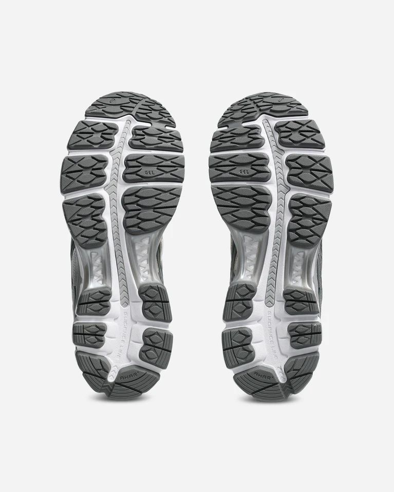 Asics GEL-KAYANO 12.1