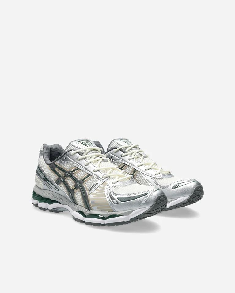 Asics GEL-KAYANO 12.1