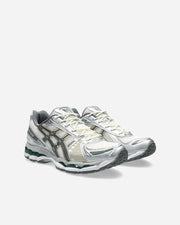 Asics GEL-KAYANO 12.1