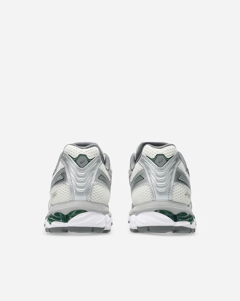 Asics GEL-KAYANO 12.1