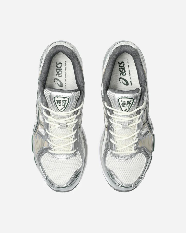 Asics GEL-KAYANO 12.1