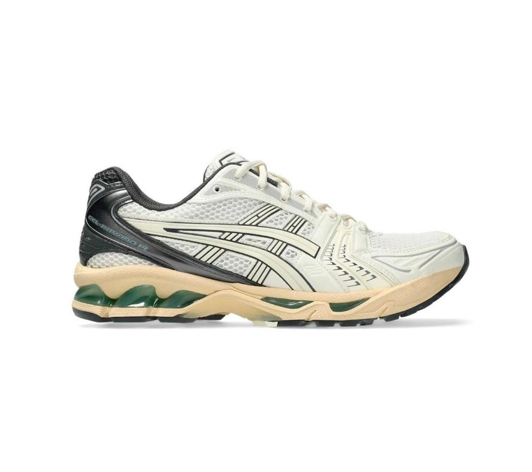 Asics GEL-KAYANO 14