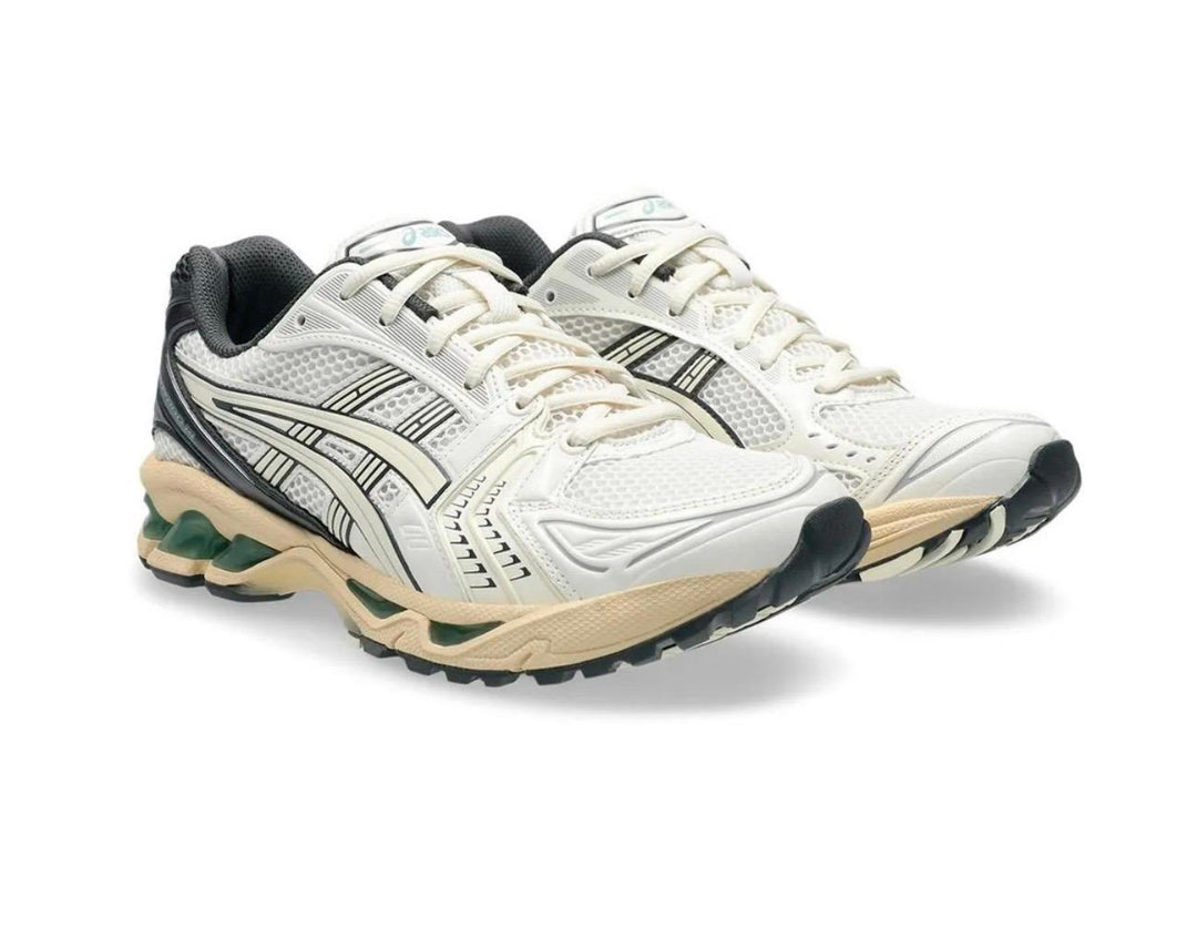 Asics GEL-KAYANO 14
