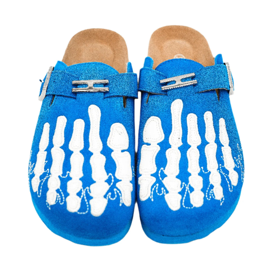 OMNY X THE EDGE OF EARTH COLLAB