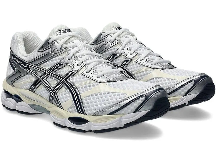 Asics GEL-CUMULUS 16