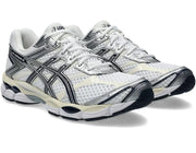 Asics GEL-CUMULUS 16