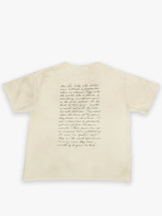 The Kid Chronicle Tee