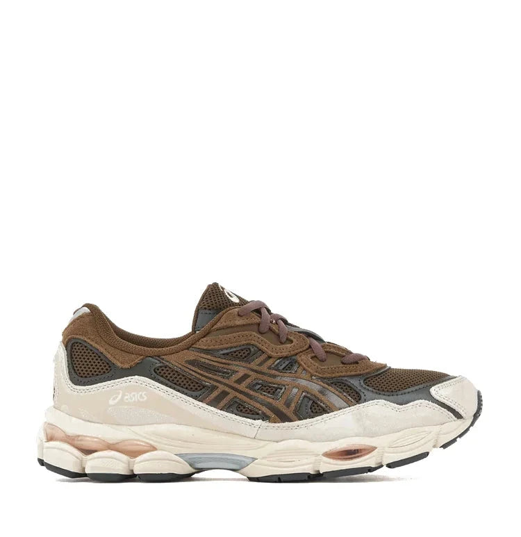 ASICS GEL-NYC