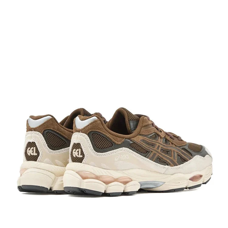 ASICS GEL-NYC