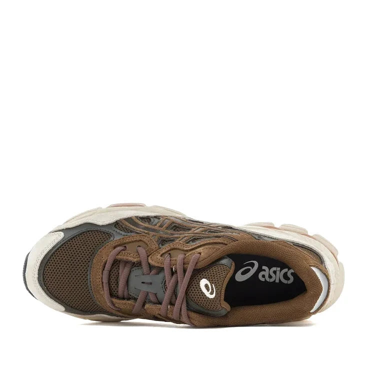 ASICS GEL-NYC