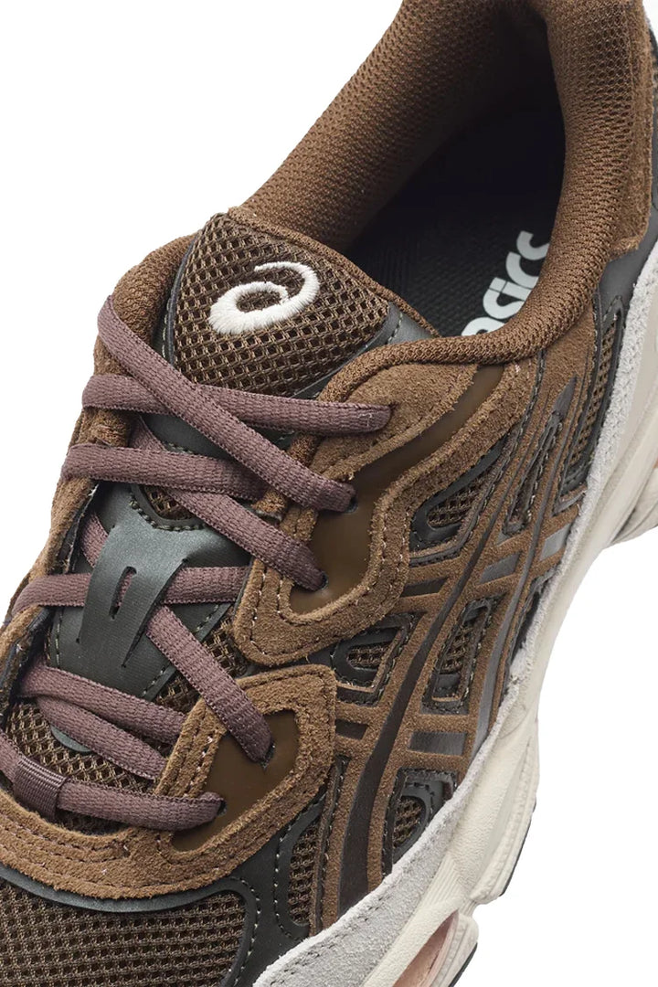 ASICS GEL-NYC