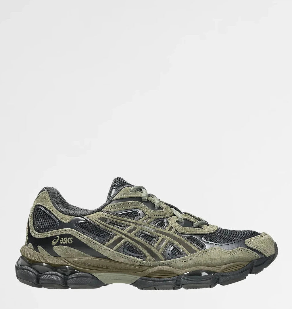 ASICS GEL-NYC