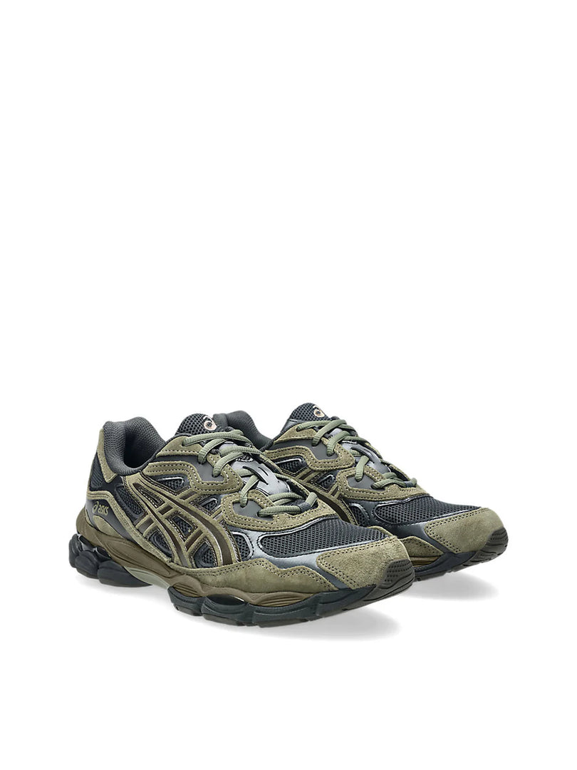 ASICS GEL-NYC