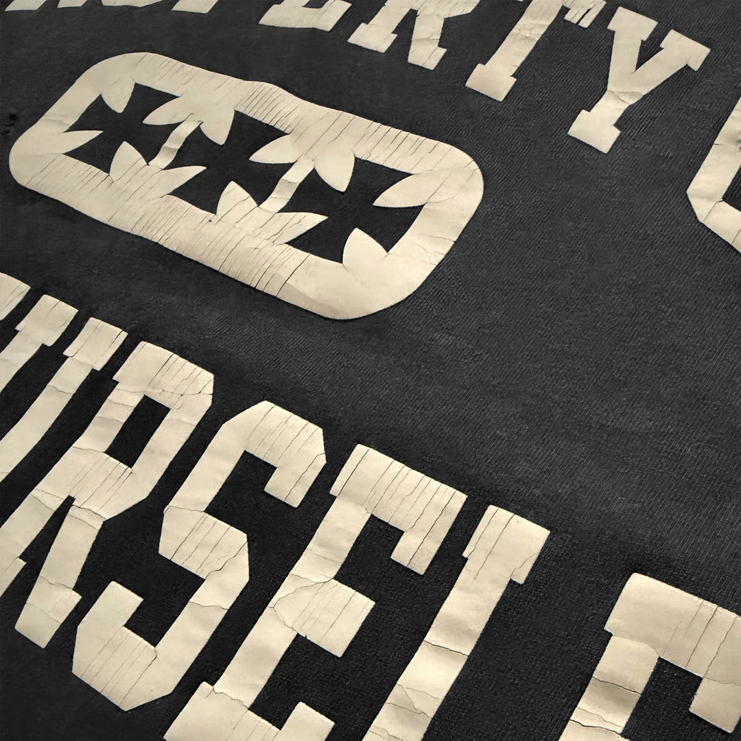 ASKYURSELF PROPERTY-TEE