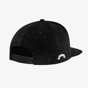ASKYURSELF AYS CORDUROY-CAP