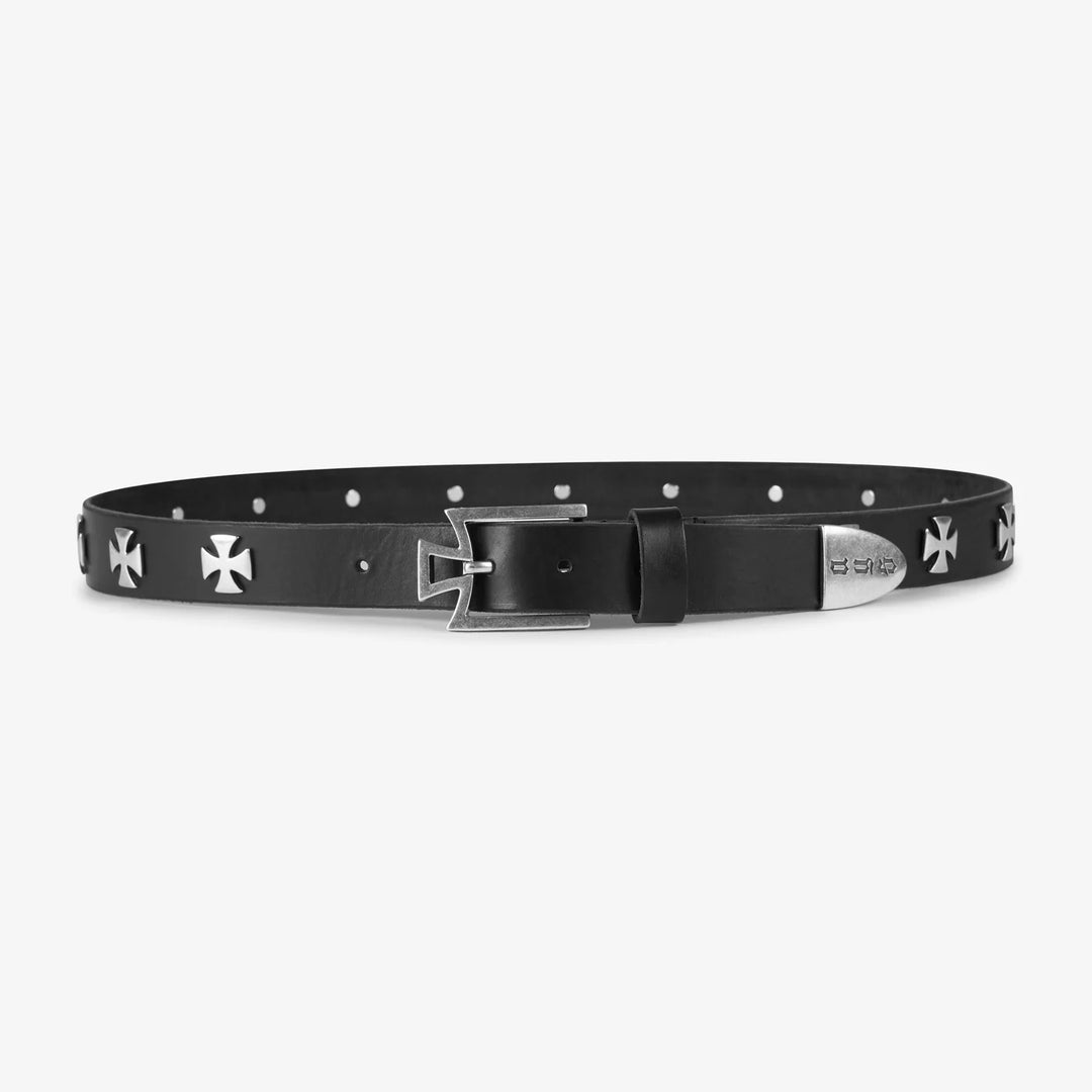 ASKYURSELF SIGNATURE OG CROSS- BELT