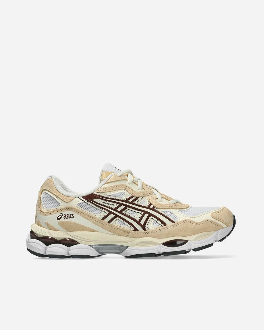 Asics GEL-NYC