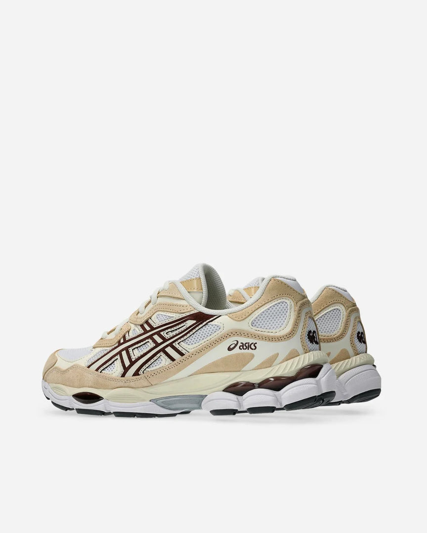 Asics GEL-NYC