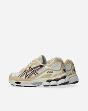 Asics GEL-NYC