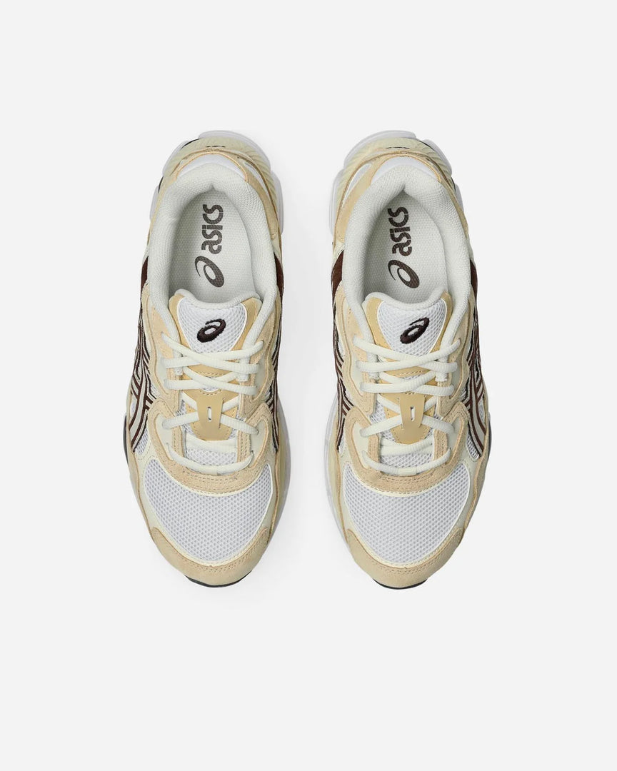 Asics GEL-NYC