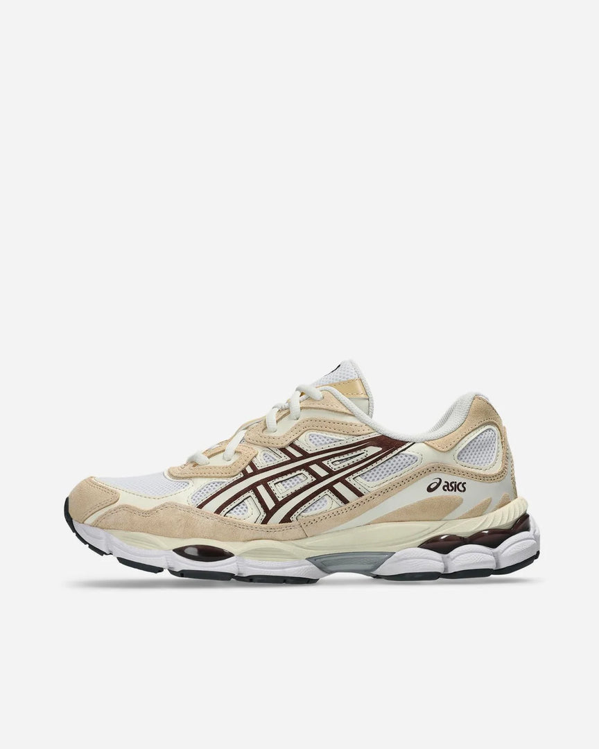Asics GEL-NYC