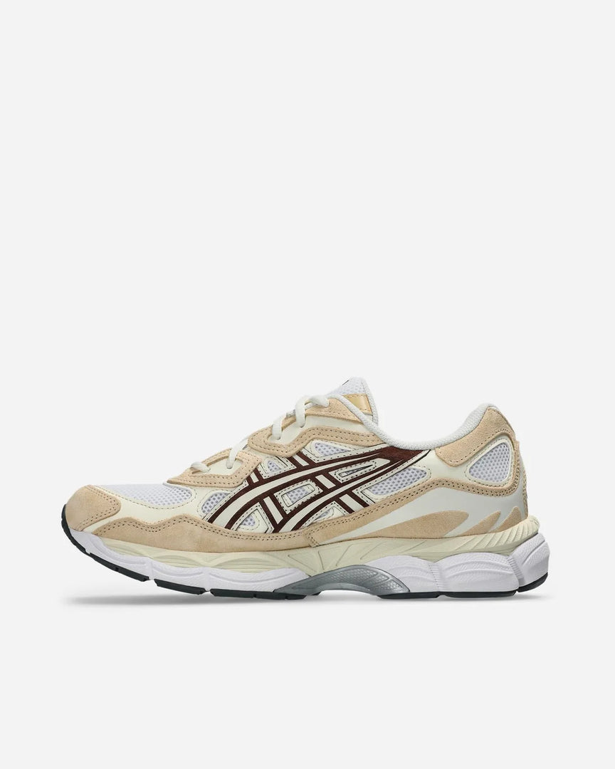 Asics GEL-NYC