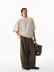 Tires - Pants