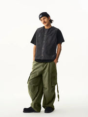 Tires - Pants