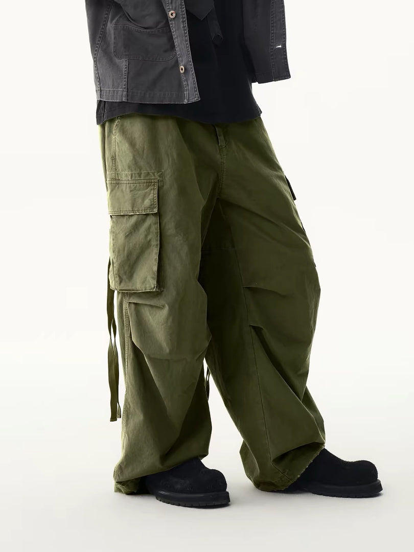 Tires - Pants