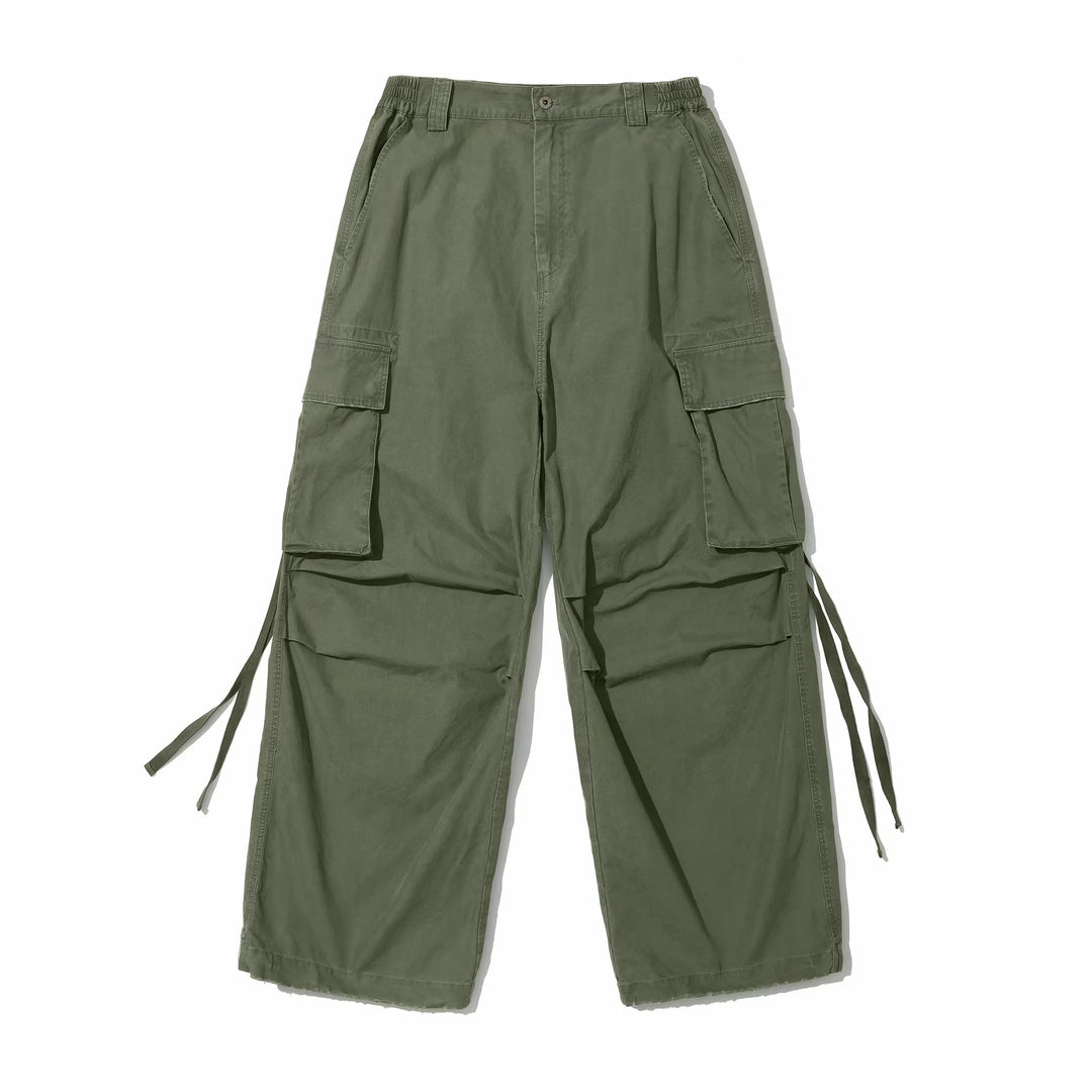 Tires - Pants