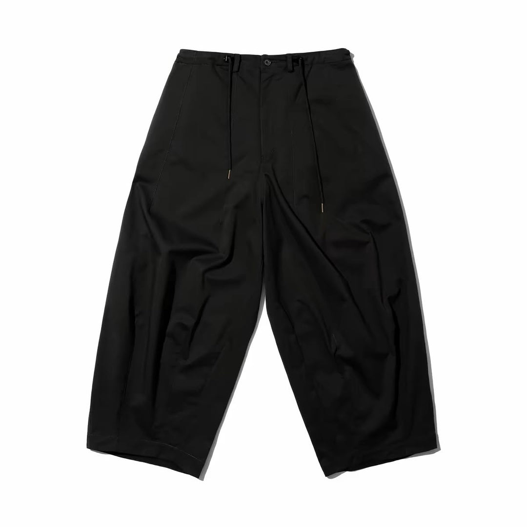 Tires - Pants