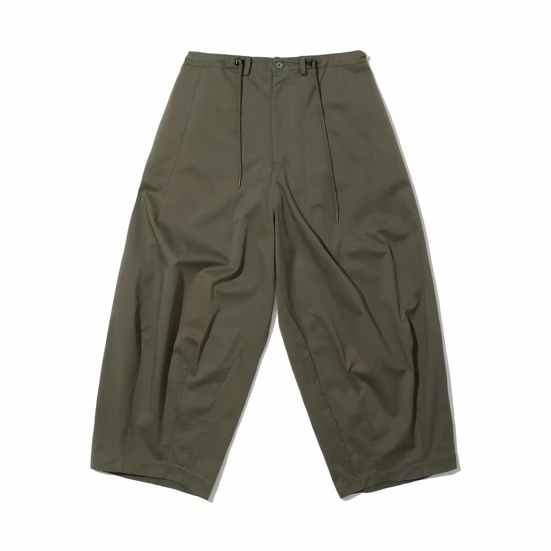 Tires - Pants