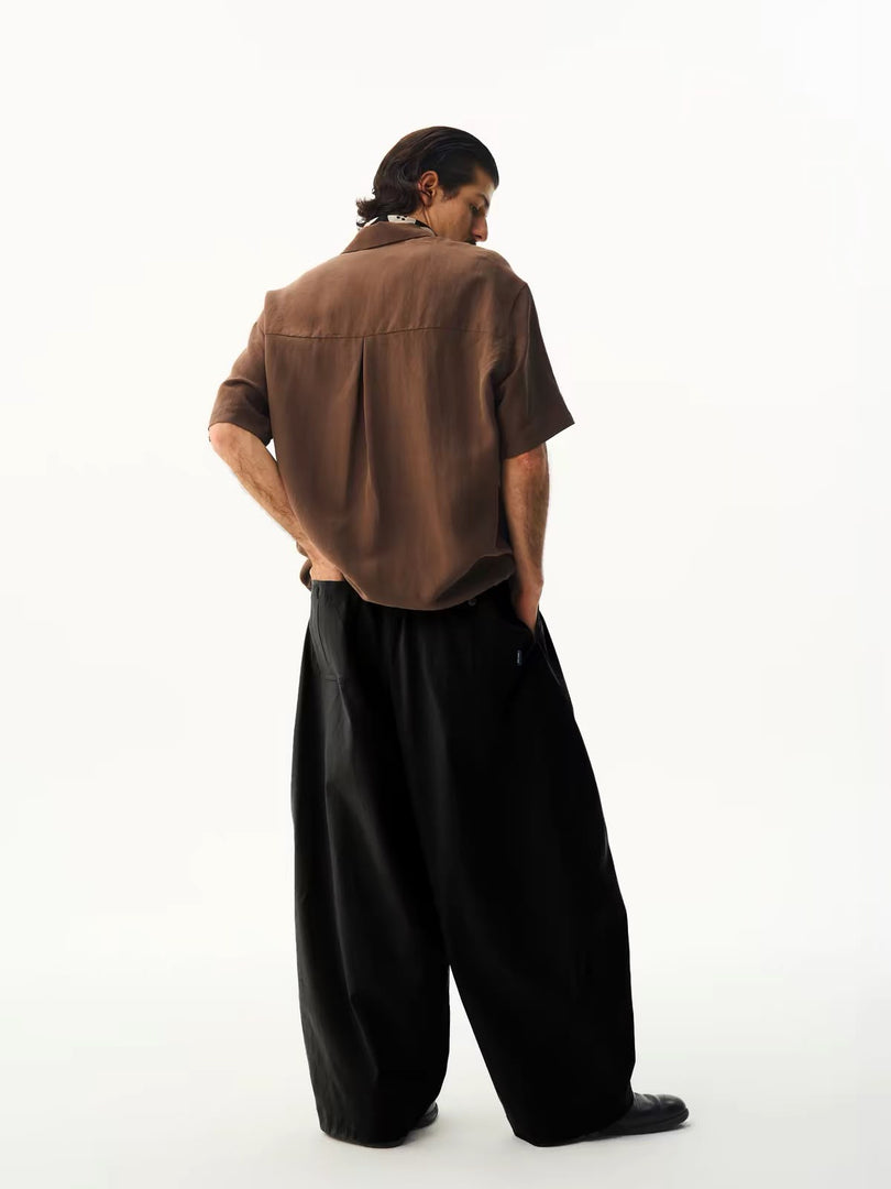 Tires - Pants
